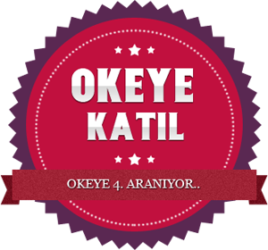 okeye katıl