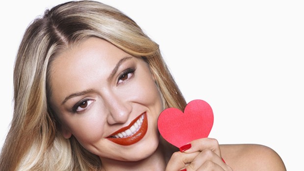 Hadise Foto Galeri