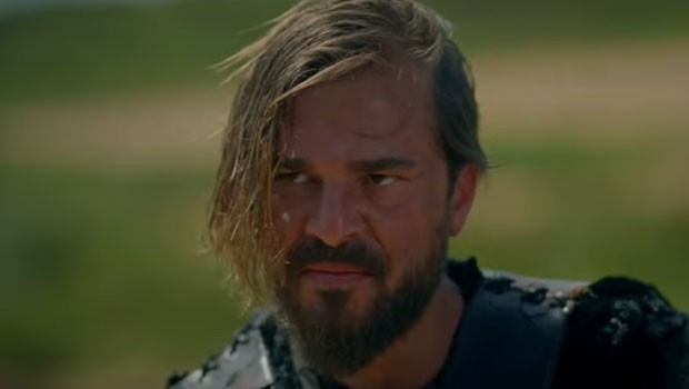 Diriliş “Ertuğrul” 59.Bölüm Fragmanı