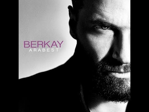 Berkay – Terketmek Ne Kadar Kolay