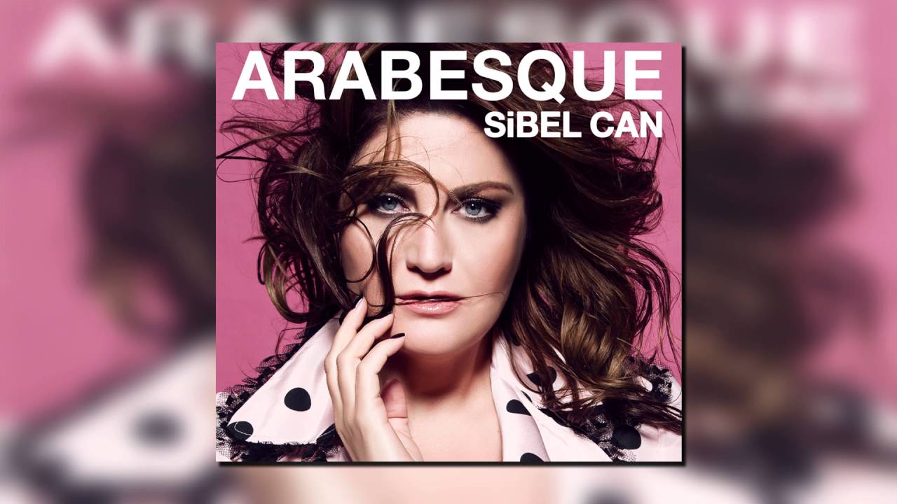 Sibel Can – Seninle İlk Defa DinLe