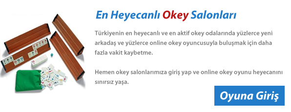 okeye4