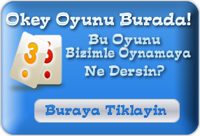 üyesiz okey