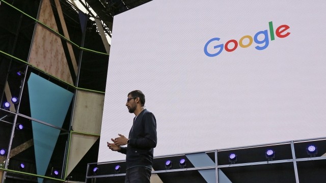 Yapay zekanın geleceğini Facebook ve Google şekillendirecek ama nasıl?